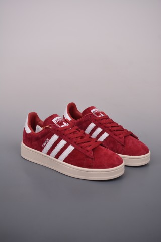Adidas Campus