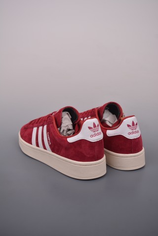 Adidas Campus view 2