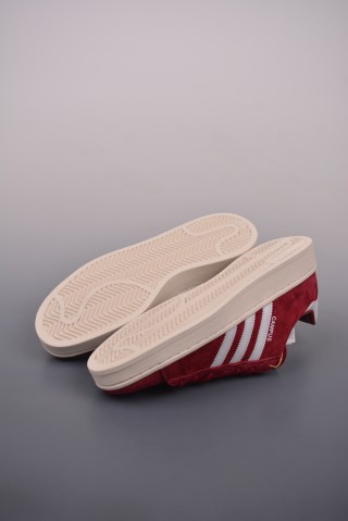 Adidas Campus view 3