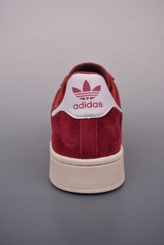 Adidas Campus view 4