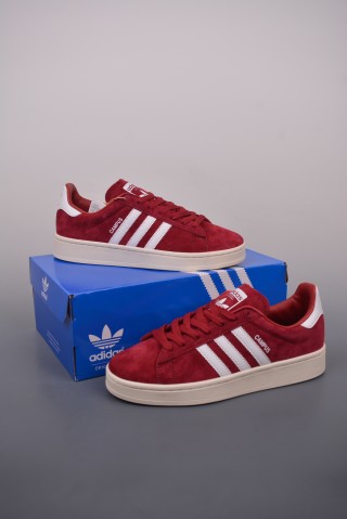Adidas Campus view 5