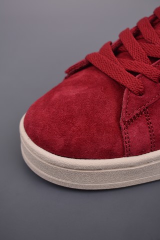 Adidas Campus view 6