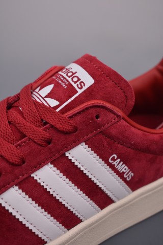Adidas Campus view 7
