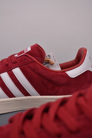 Adidas Campus view 8