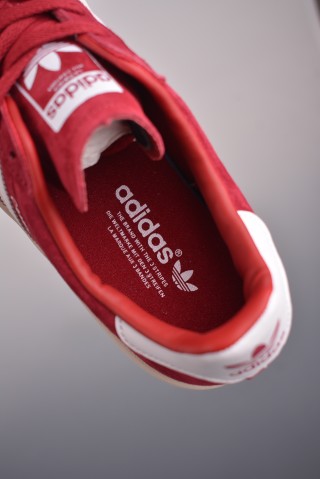 Adidas Campus view 9