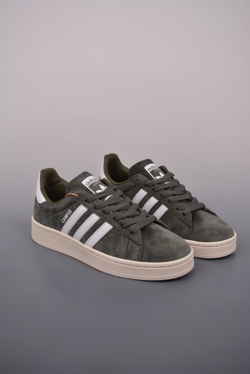 Adidas Campus