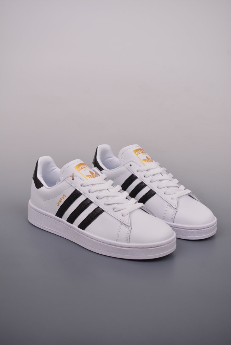Adidas Campus