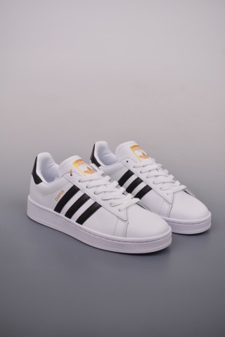 Adidas Campus view 1