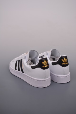 Adidas Campus view 2