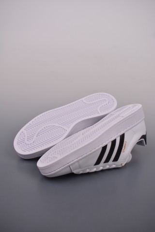 Adidas Campus view 3