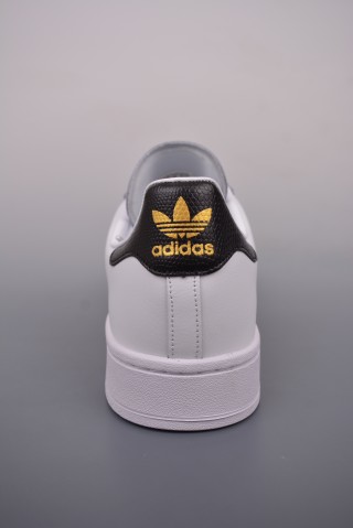 Adidas Campus view 4