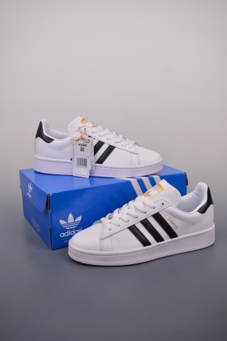 Adidas Campus view 5