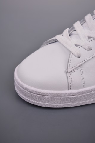 Adidas Campus view 6