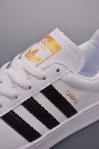 Adidas Campus view 7