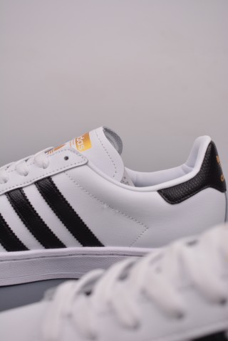 Adidas Campus view 8