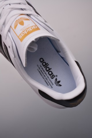 Adidas Campus view 9
