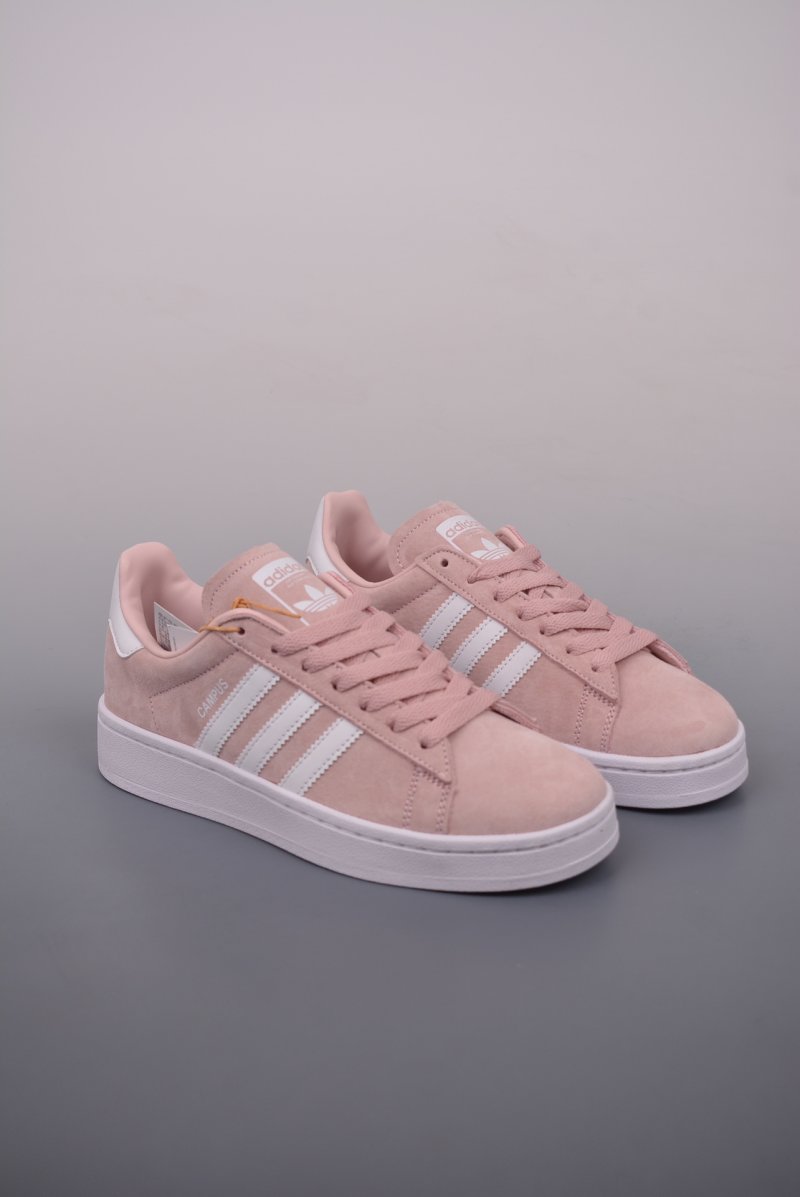 Adidas Campus