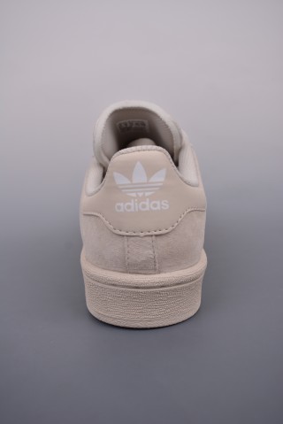 Adidas Campus 'White' view 4