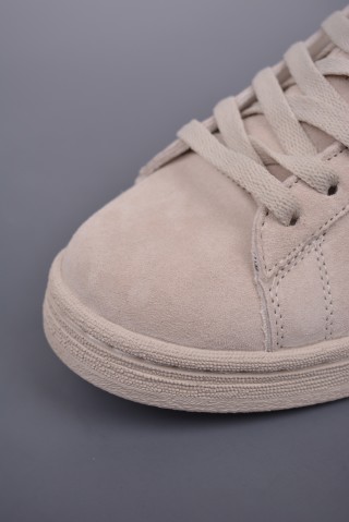 Adidas Campus 'White' view 6