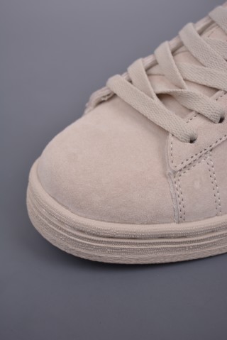 Adidas Campus 'White' view 6