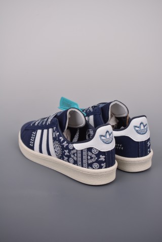 Adidas Campus view 2