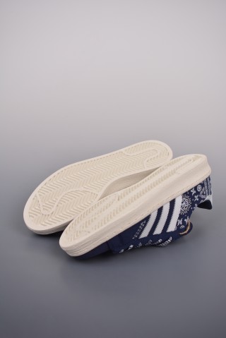 Adidas Campus view 3