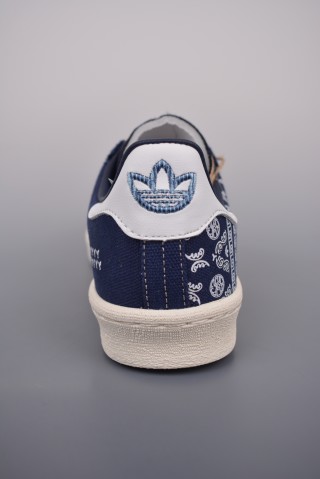Adidas Campus view 4