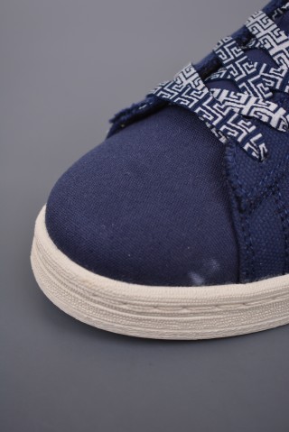 Adidas Campus view 6