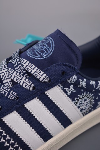 Adidas Campus view 7