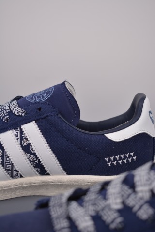 Adidas Campus view 8