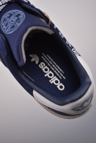Adidas Campus view 9