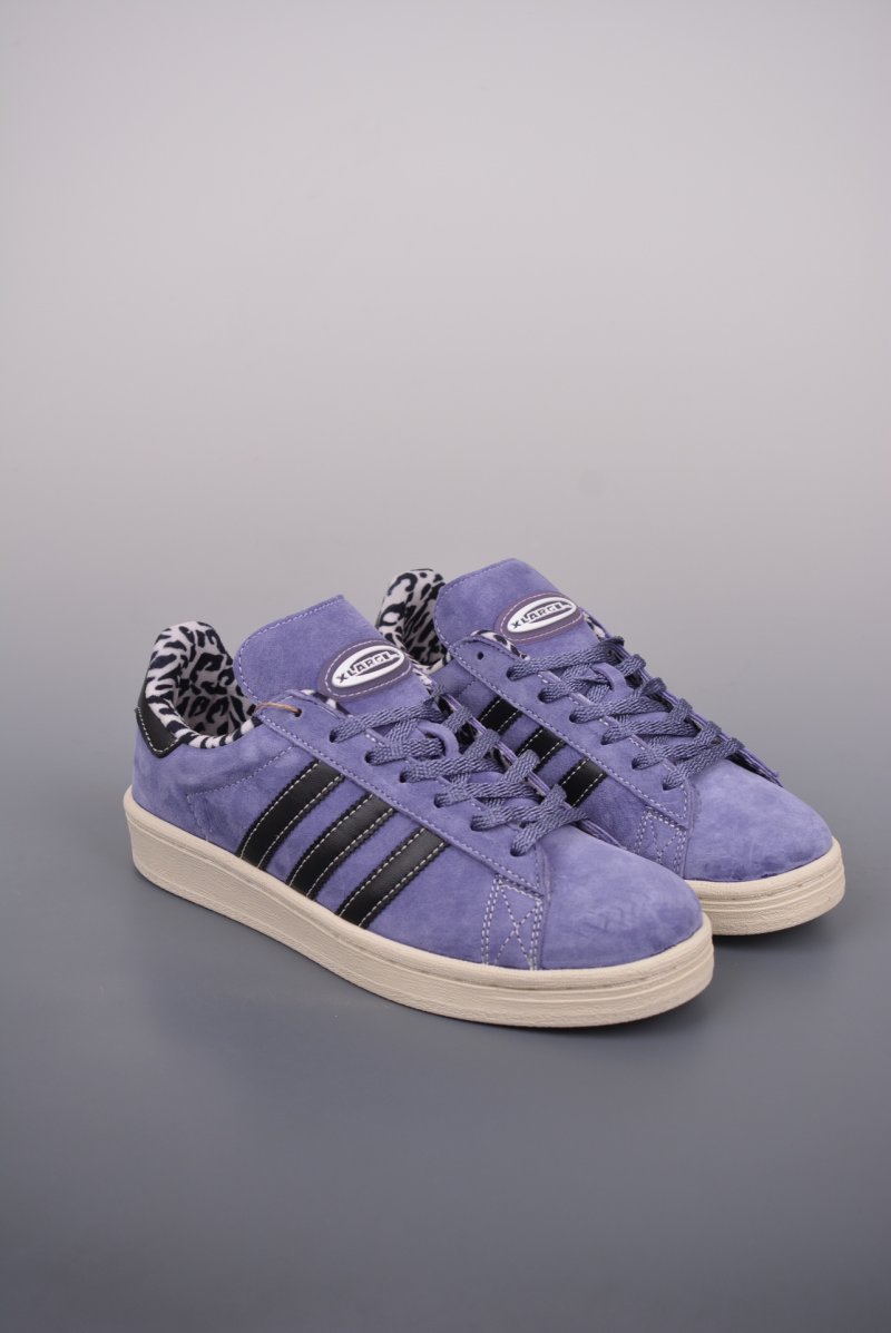 Adidas Campus 80 X Large