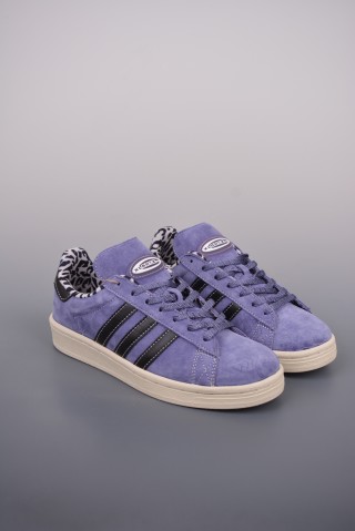 Adidas Campus 80 X Large view 1