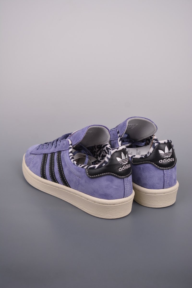 Adidas Campus 80 X Large view