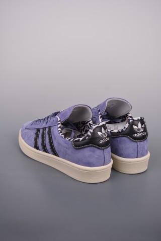 Adidas Campus 80 X Large view 2