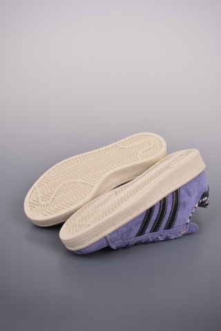 Adidas Campus 80 X Large view 3