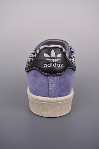 Adidas Campus 80 X Large view 4