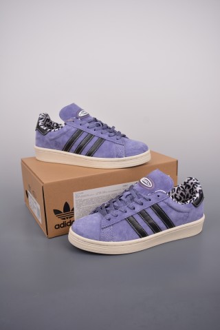 Adidas Campus 80 X Large view 5