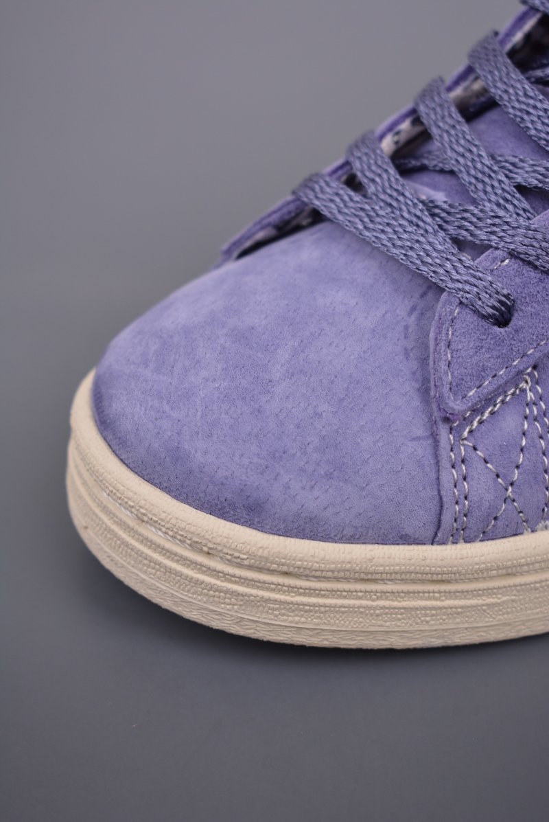 Adidas Campus 80 X Large view