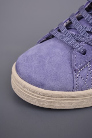 Adidas Campus 80 X Large view 6