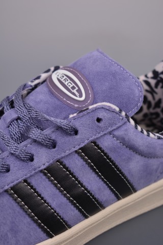 Adidas Campus 80 X Large view 7
