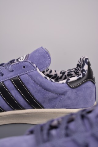 Adidas Campus 80 X Large view 8