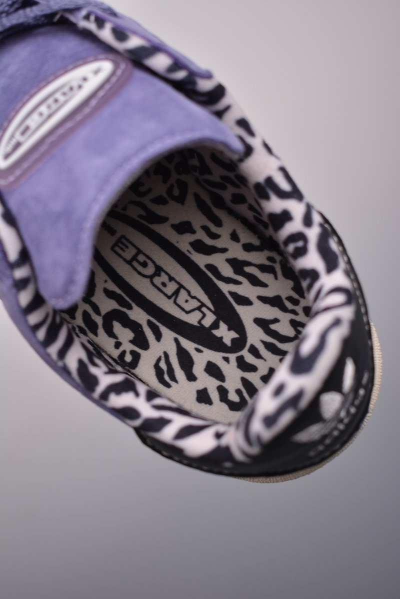 Adidas Campus 80 X Large view