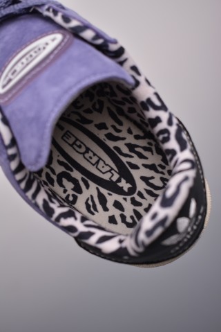 Adidas Campus 80 X Large view 9