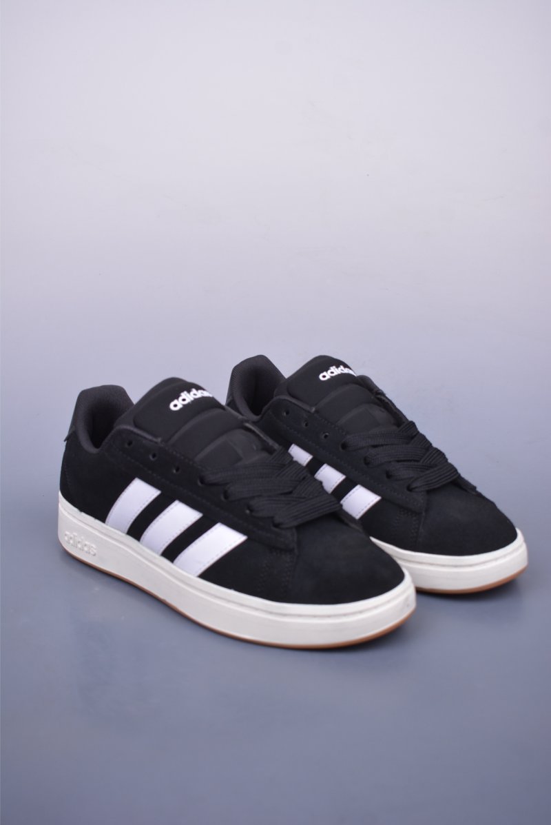 Adidas Grand Court Alpha