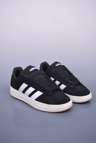 Adidas Grand Court Alpha view 1