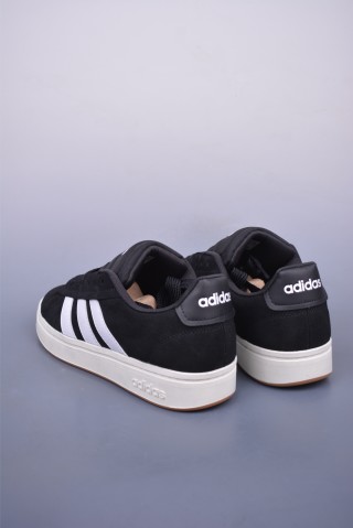 Adidas Grand Court Alpha view 2