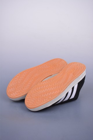 Adidas Grand Court Alpha view 3
