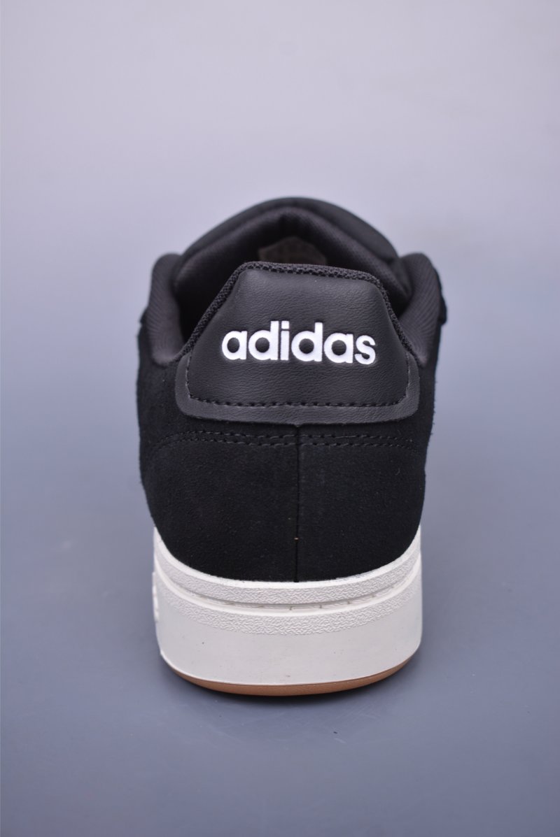Adidas Grand Court Alpha view