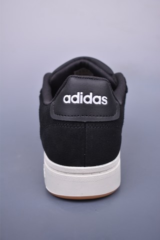 Adidas Grand Court Alpha view 4
